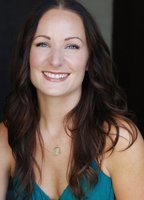 Jennifer Coombs
