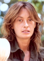 Francesca Ciardi