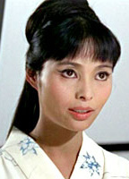 Akiko Wakabayashi