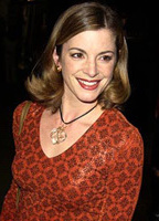Cynthia Gibb