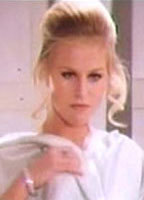Dominique Badou