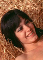 Maxine Deville France