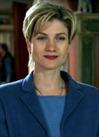 Astrid M. Funderich