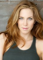 Gillian Shure