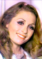 Cyndee Summers