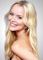 Helena Mattsson