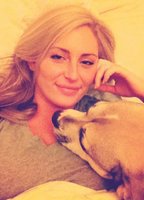 Caroline Traywick