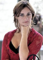 Aurore Broutin