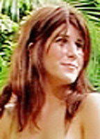 Anna Simpson