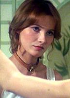 Jehanne Blaise