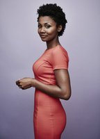 Emayatzy E. Corinealdi