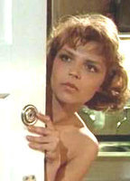 Doris Hick