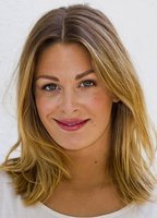 Jenny Skavlan