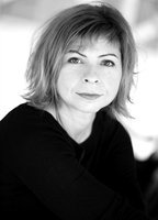 Emmanuelle Michelet