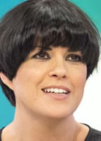 Dawn Porter