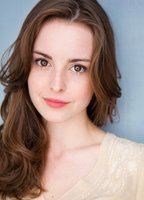 Elizabeth Rice