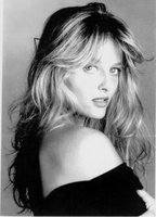 Barbara Blanc