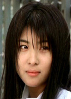 Ji-won Ha