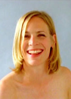 Eva Meier