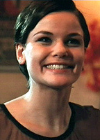 Angela Schijf