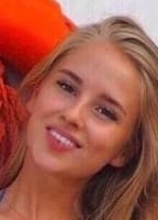 Sophie-christin Schroder