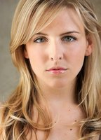 Helene Yorke