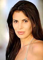Andrea Leon