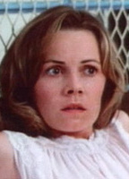 Dianne Hull