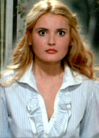 Anna Veneziano