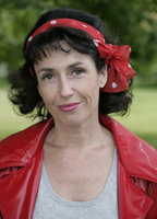 Jessica Zanden