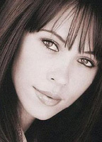 Angelika Libera