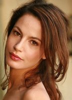 Becky Griffin