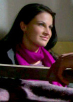 Eva Derrek
