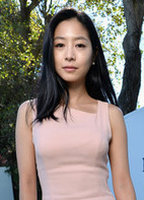 Eun-woo Lee