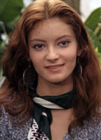 Grace Mills