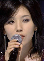 Eun-joo Lee