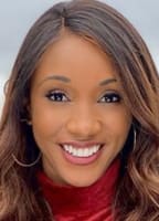 Maria Taylor