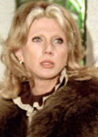 Erna Schurer