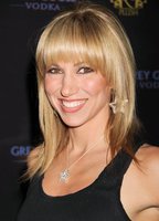 Deborah Gibson
