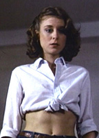 Carol Drake