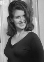 Darlene Bennett