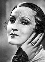 Brigitte Helm