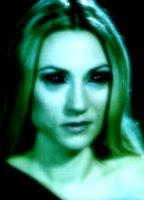 Elli Stark