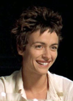 Alexia Stresi