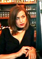 Alice Flotron