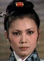 Hui-ling Liu
