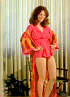 Bonnie Smith