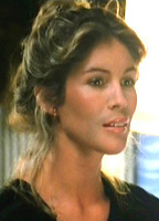 Elvira Thom