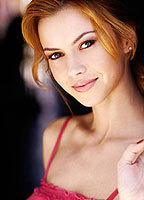Irena A. Hoffman