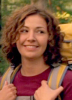 Courtney Hogan